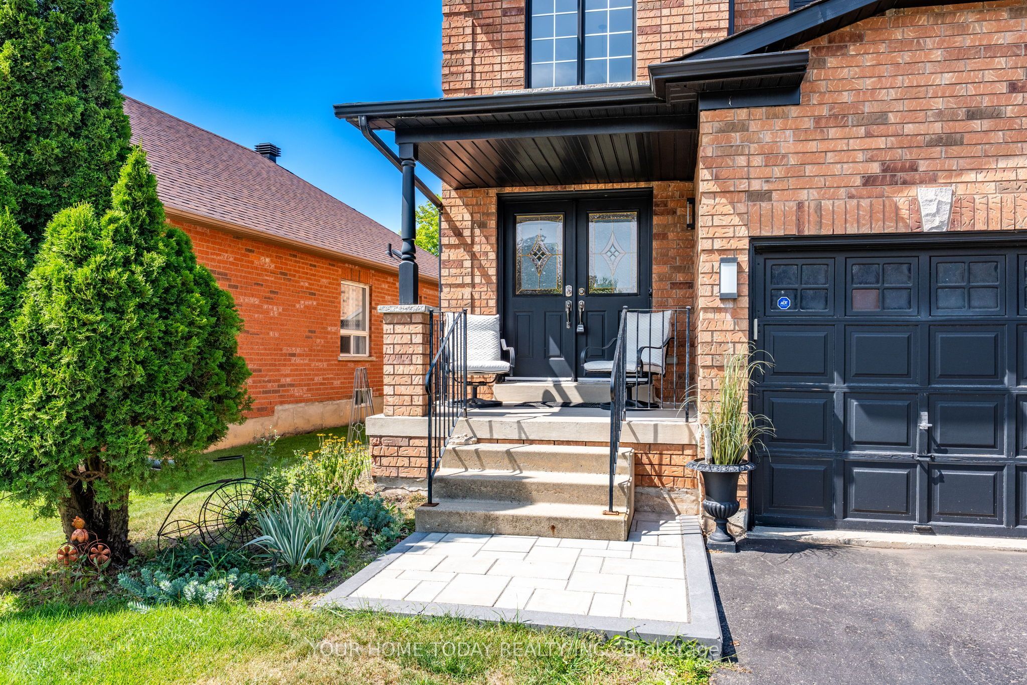 83 Atwood Avenue