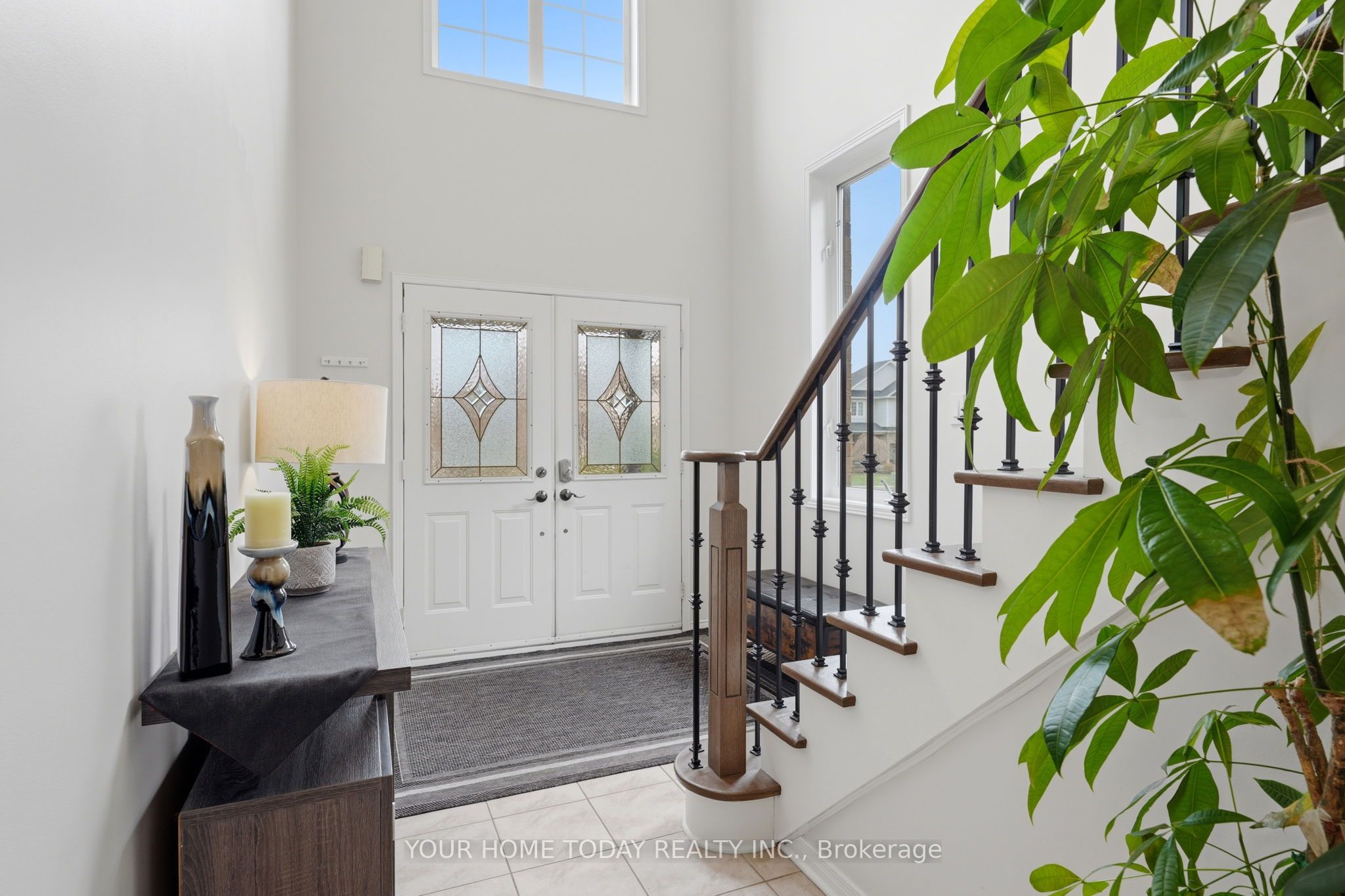 83 Atwood Avenue