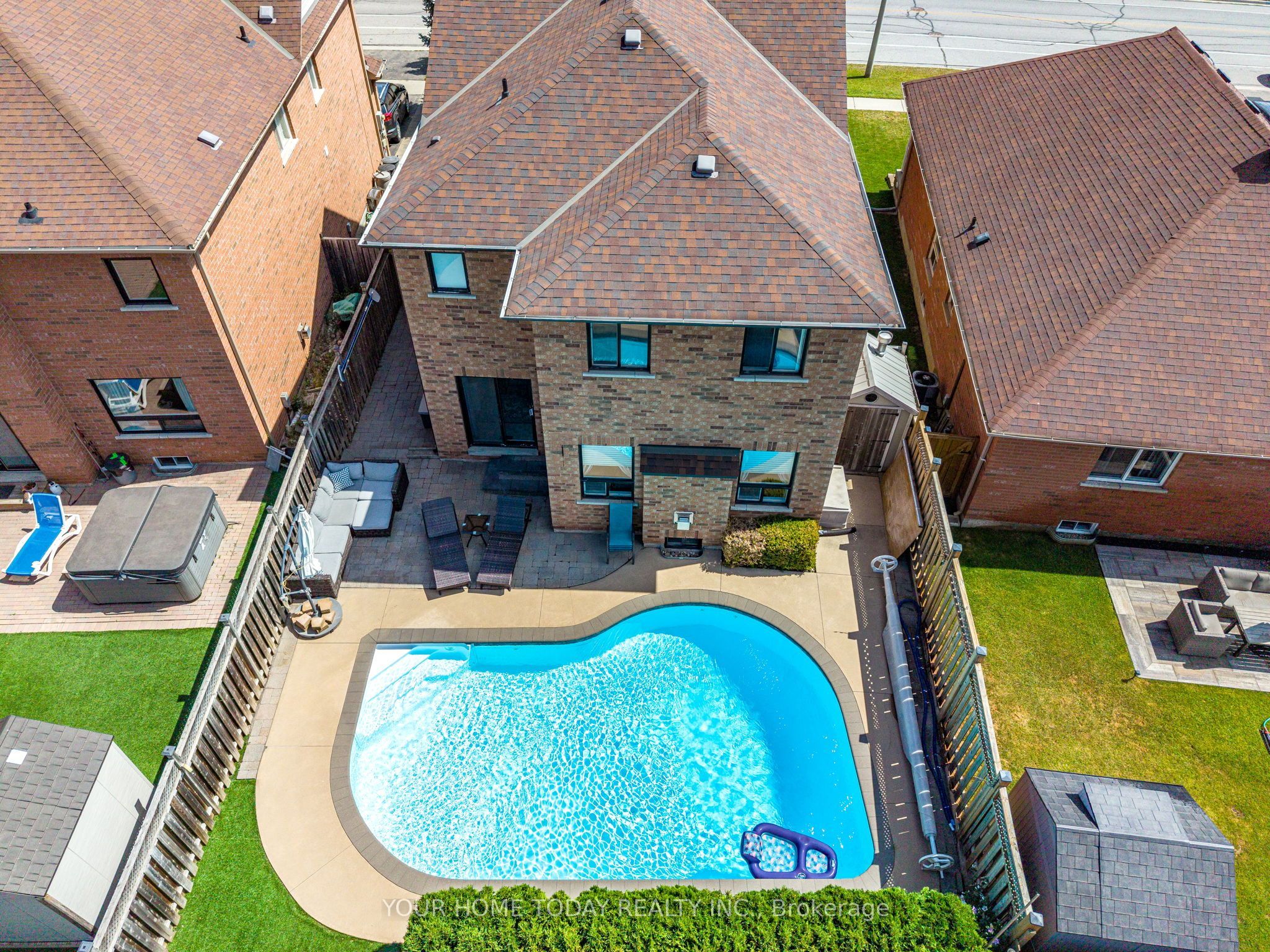 83 Atwood Avenue