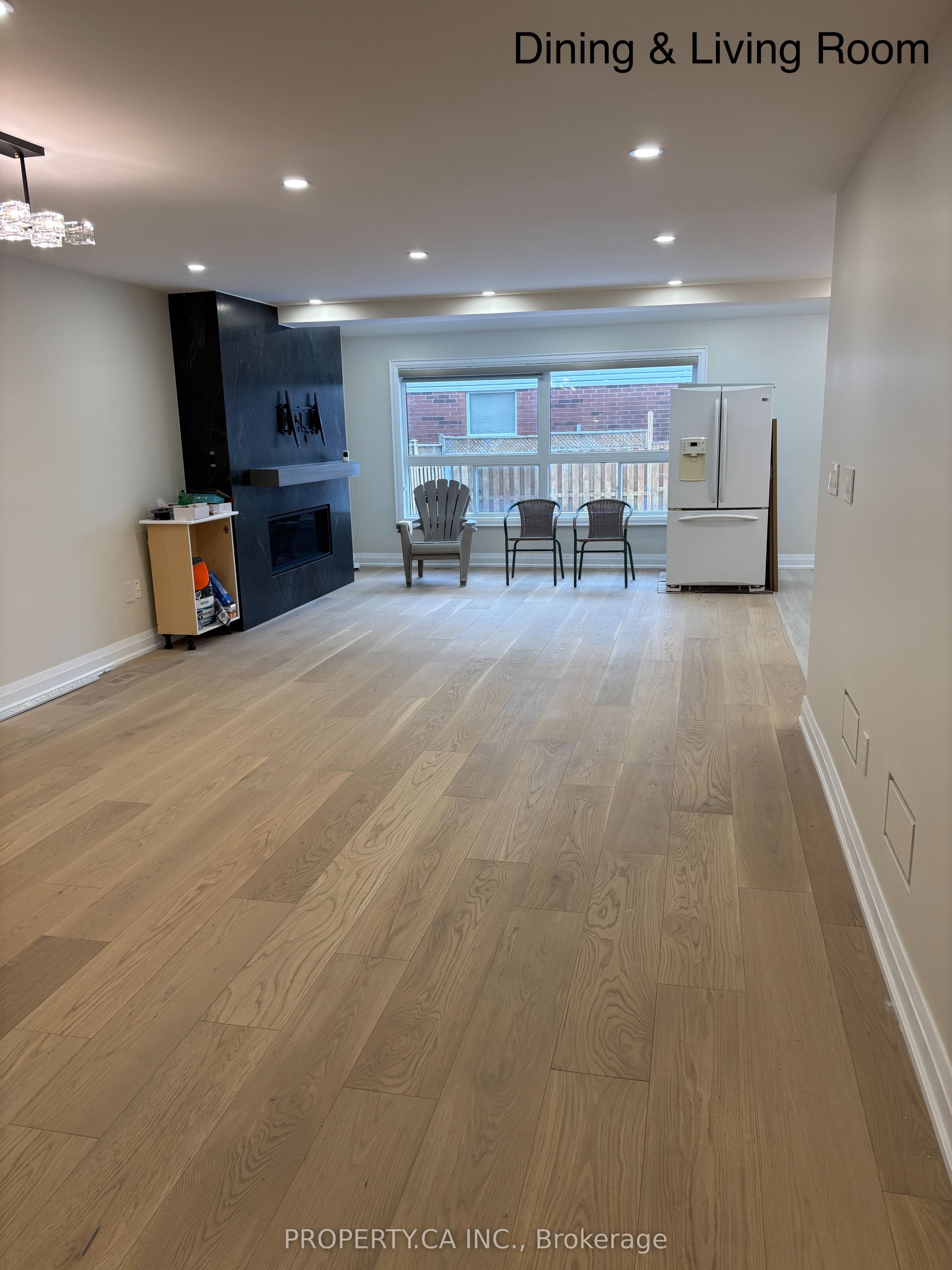 5316 Russell View Road Main