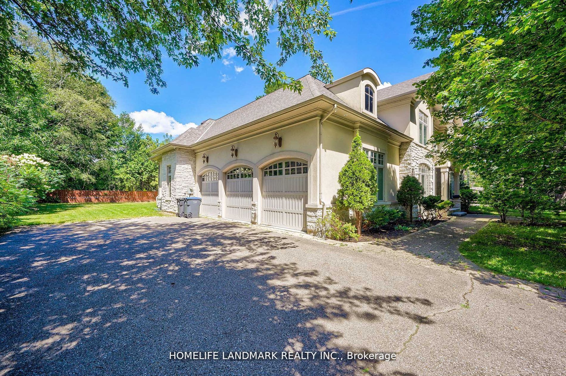 450 Meadow Wood Road