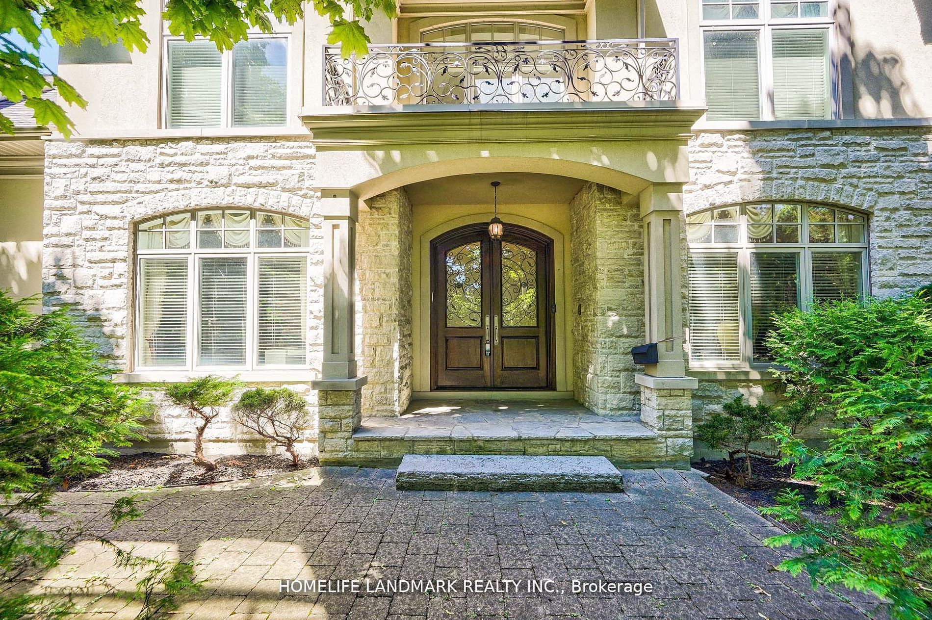 450 Meadow Wood Road