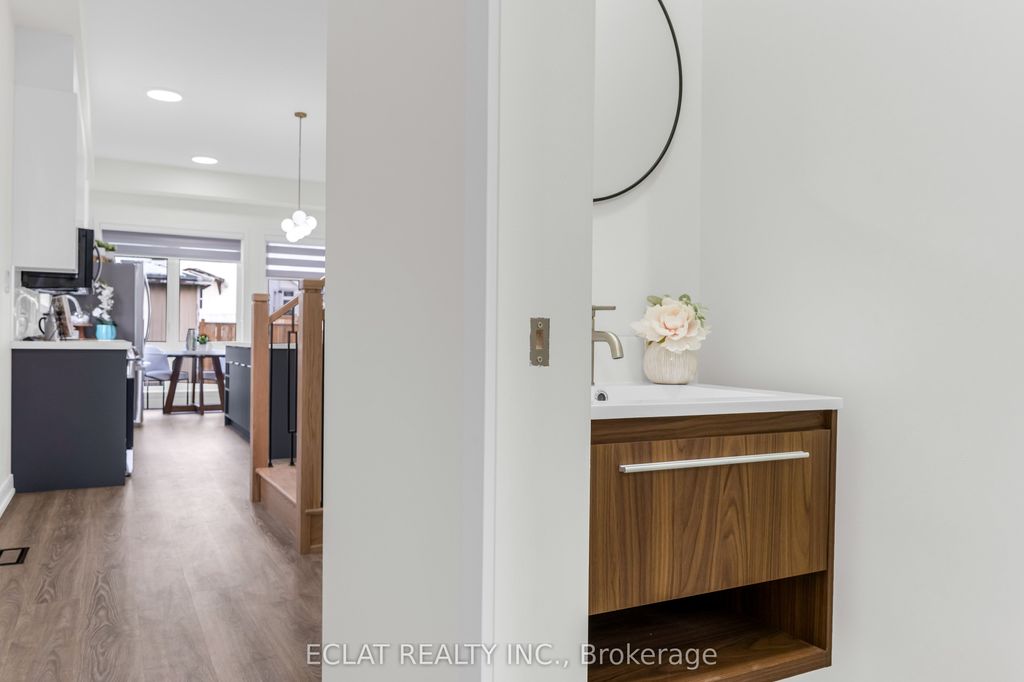 Photo of 156 Mill Street, West Lincoln, ON L0R 2A0 (MLS # X12758236)