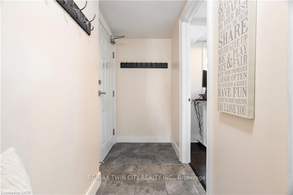 Photo of 64 Frederick Drive #204, Guelph, ON N1L 0P3 (MLS # X14096254)