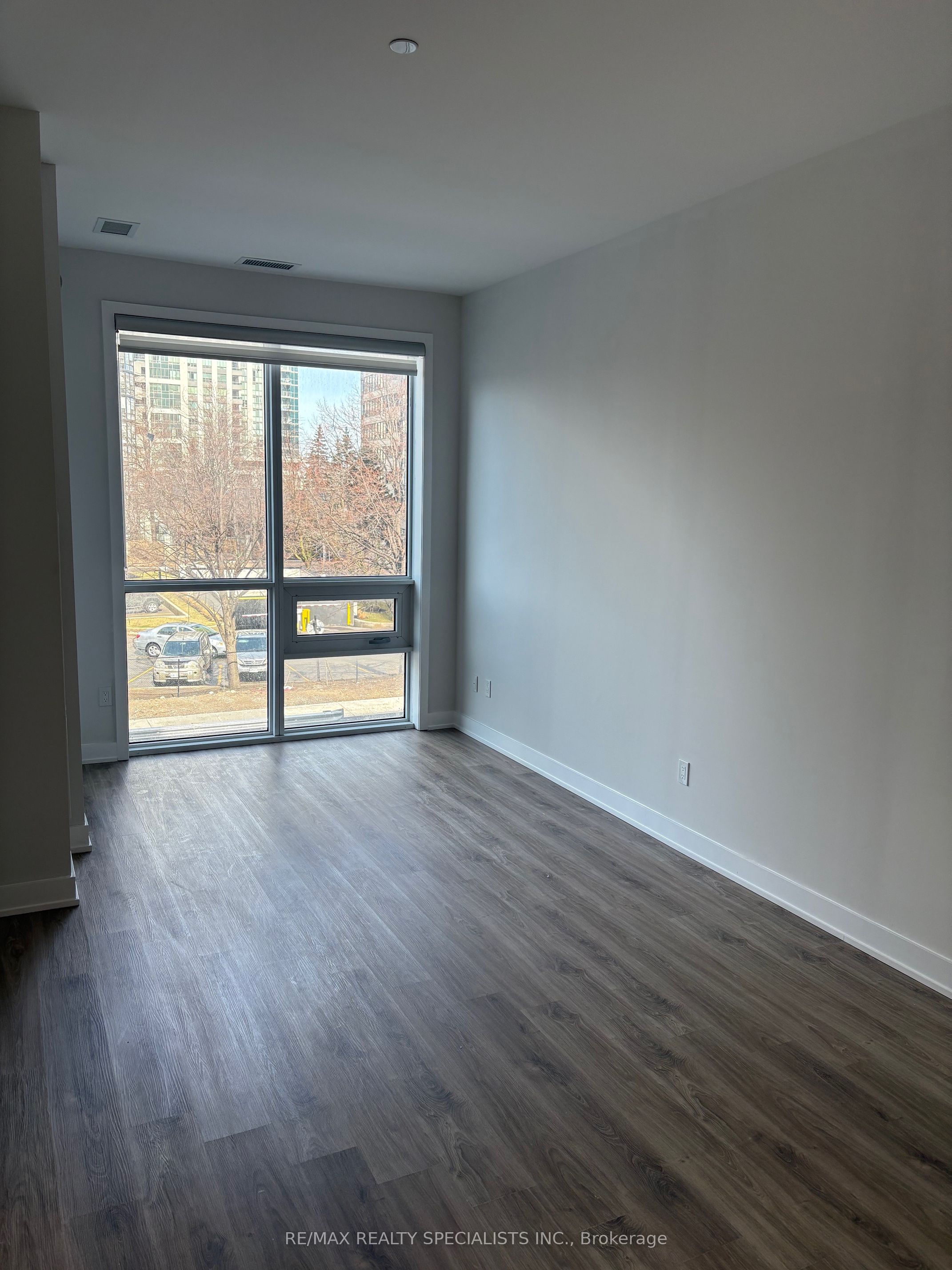430 Square One Drive 202