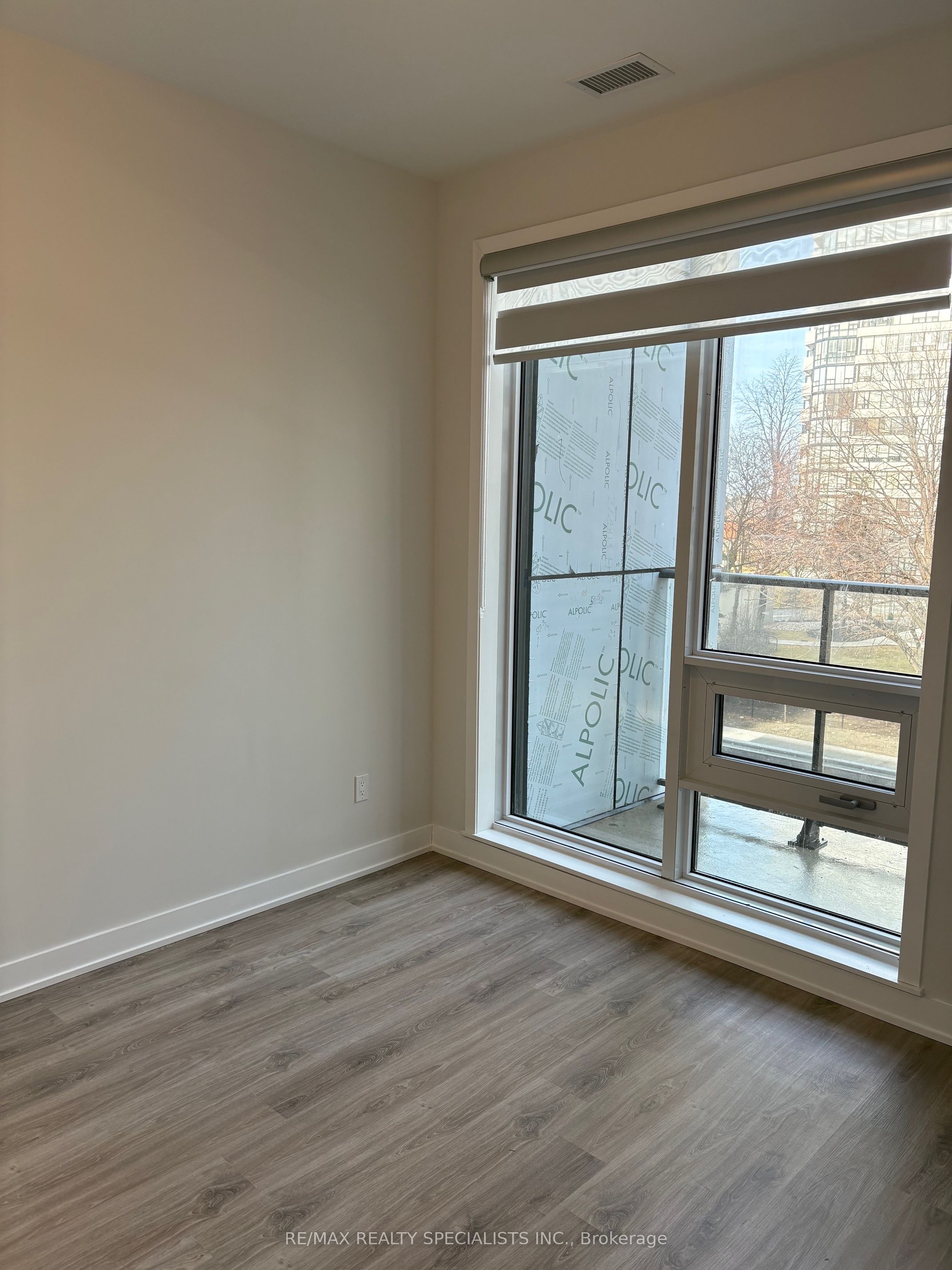430 Square One Drive 202