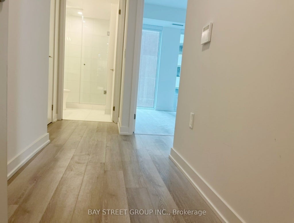 Photo of 238 Simcoe Street #1904, Toronto, ON M5T 1T4 (MLS # C13153682)