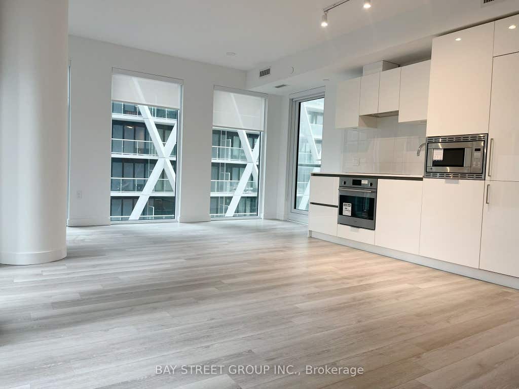 Photo of 238 Simcoe Street #1904, Toronto, ON M5T 1T4 (MLS # C13153682)