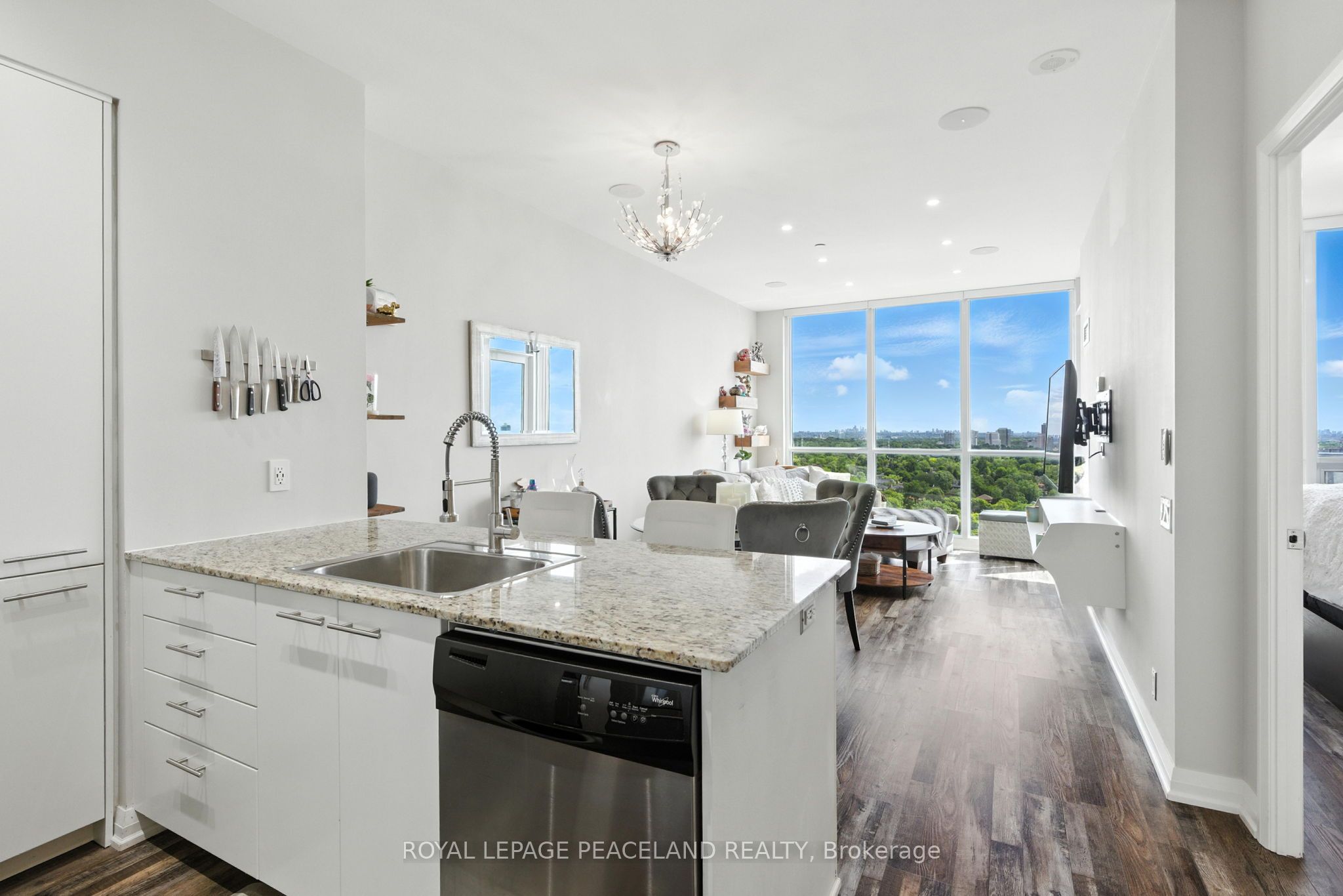 1 Valhalla Inn Road 2101