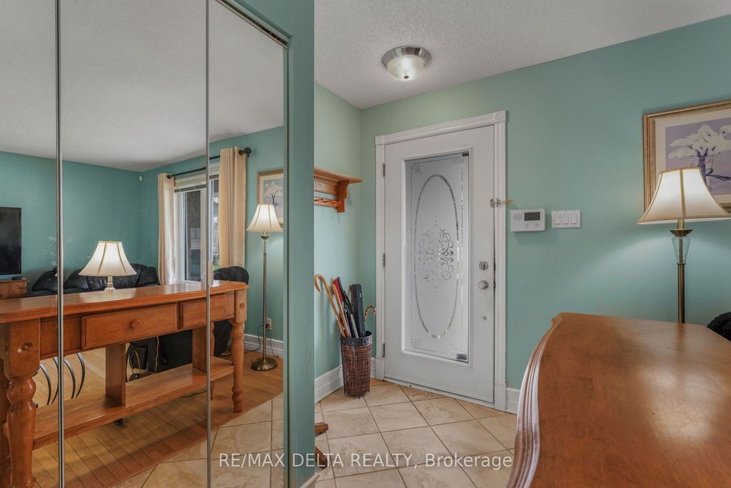 Photo of 2807 Leonard Street, Clarence-Rockland, ON K4K 1A4 (MLS # X13078382)