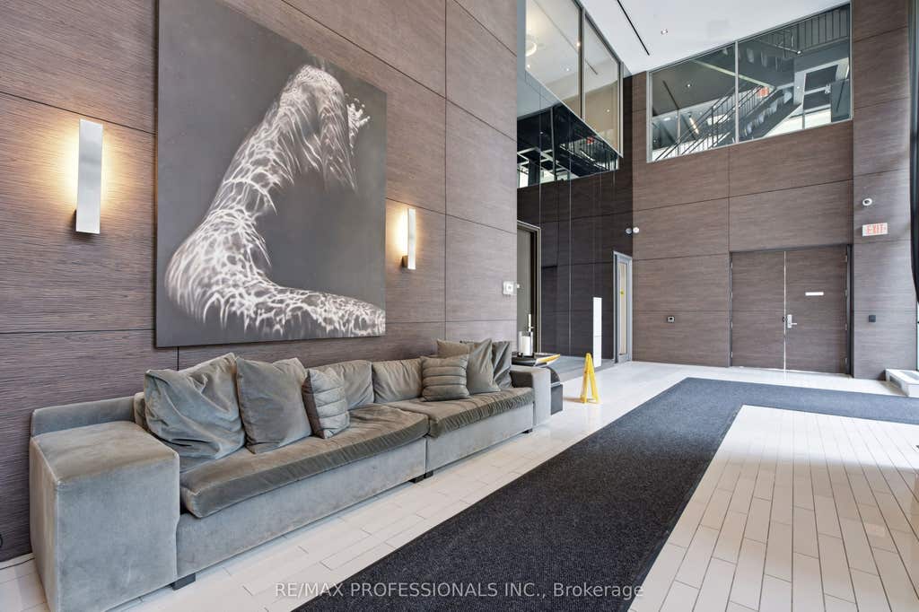 Photo of 33 Shore Breeze Drive #1904, Toronto, ON M8V 0G1 (MLS # W13639220)