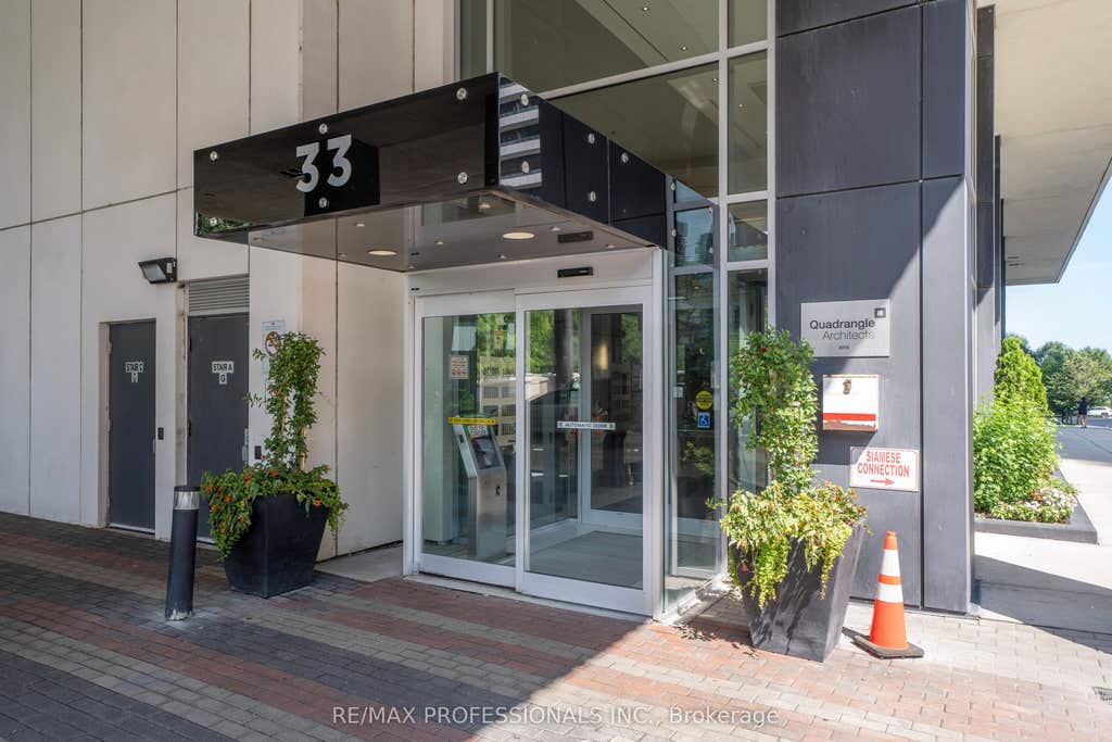 Photo of 33 Shore Breeze Drive #1904, Toronto, ON M8V 0G1 (MLS # W13639220)