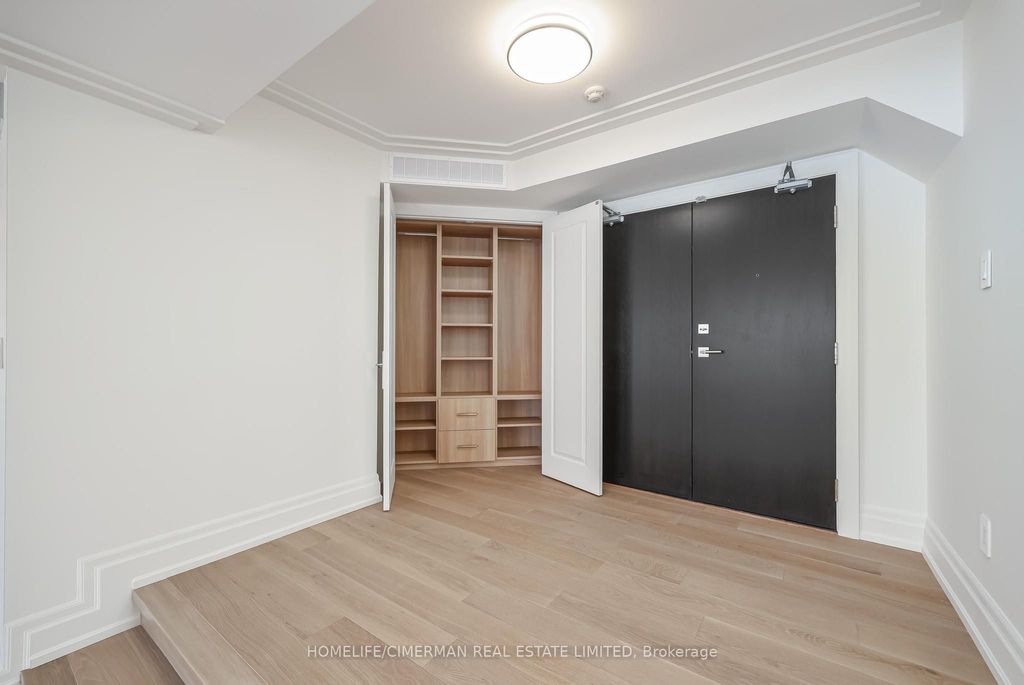 Photo of 240 Heath Street W #1403, Toronto, ON M5P 3L5 (MLS # C12798472)