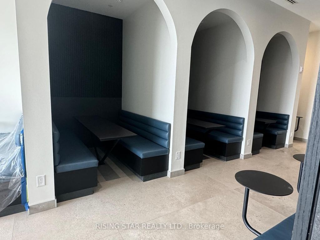 Photo of 225 Malta Avenue #706, Brampton, ON L6Y 4M5 (MLS # W12791998)