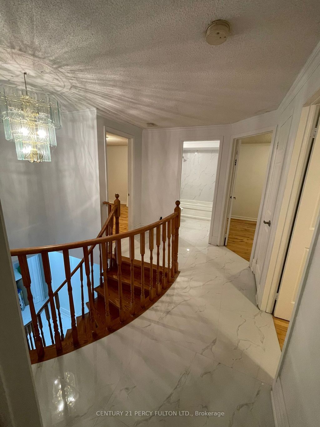 Photo of 17 Dakin Drive, Ajax, ON L1T 2R8 (MLS # E12829214)