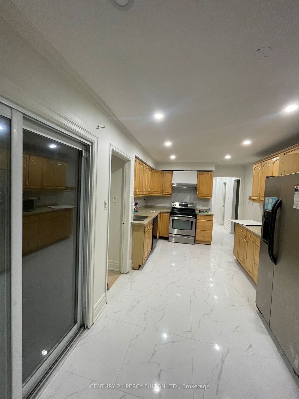 Photo of 17 Dakin Drive, Ajax, ON L1T 2R8 (MLS # E12829214)