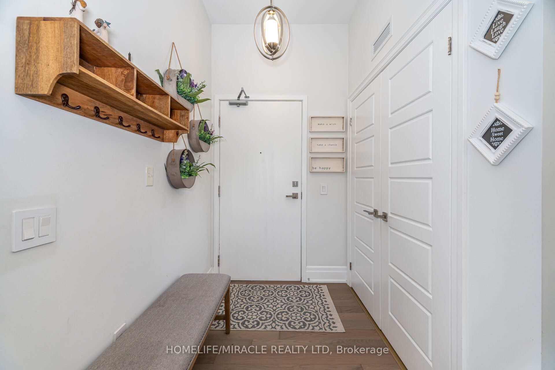 4055 Parkside Village Drive 514