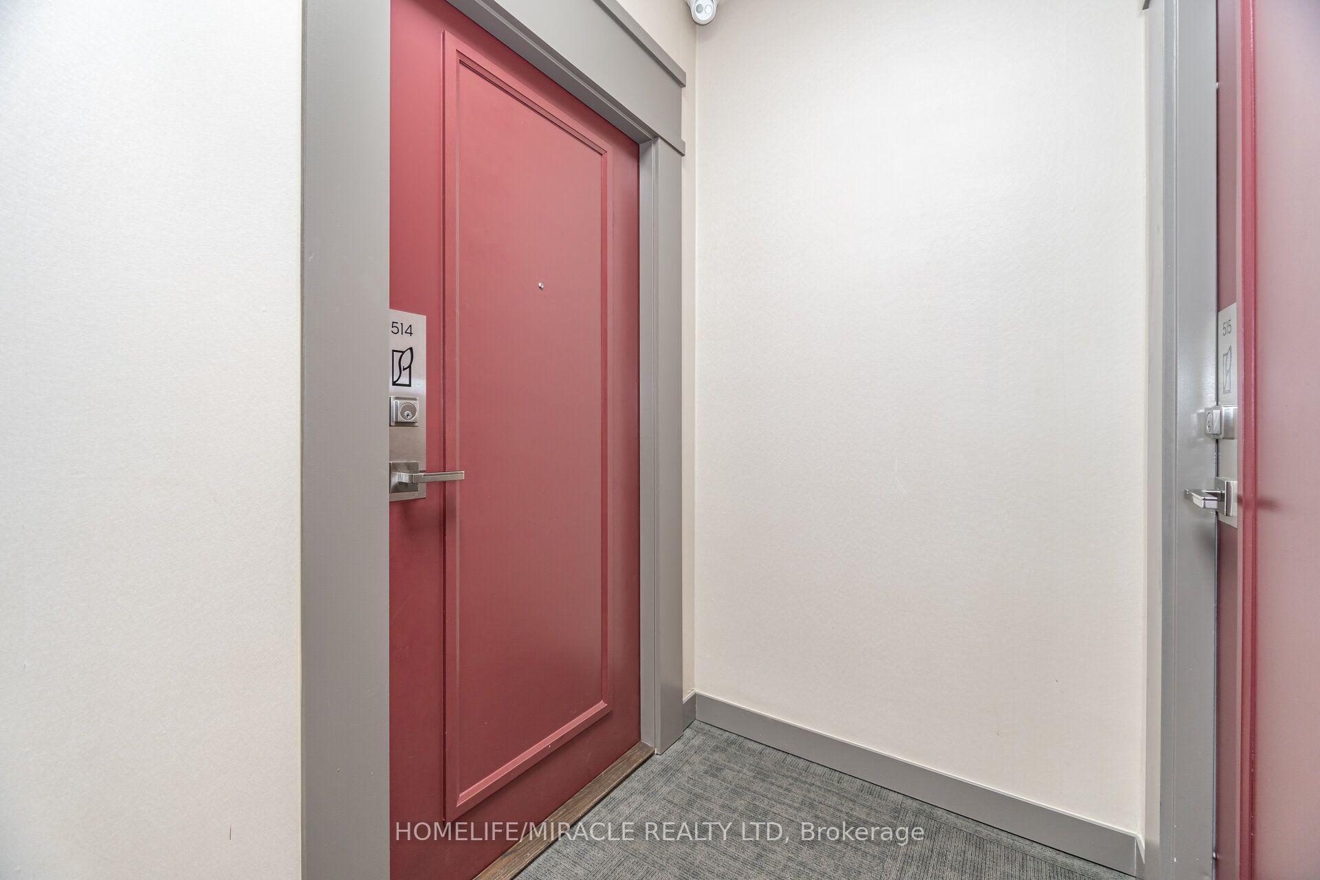 4055 Parkside Village Drive 514