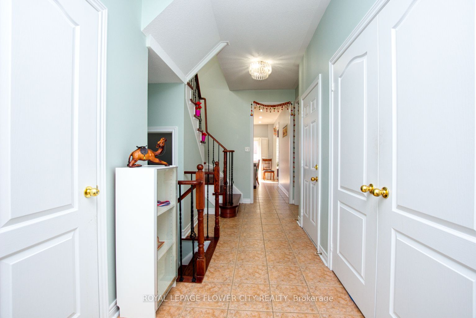 18 Saint Eugene Street Upper