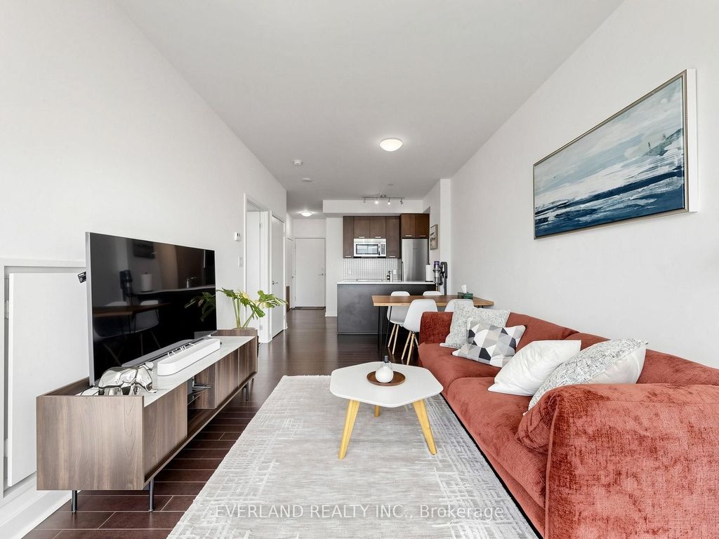 Photo of 295 Adelaide Street W #4508, Toronto, ON M5V 0L4 (MLS # C13128724)