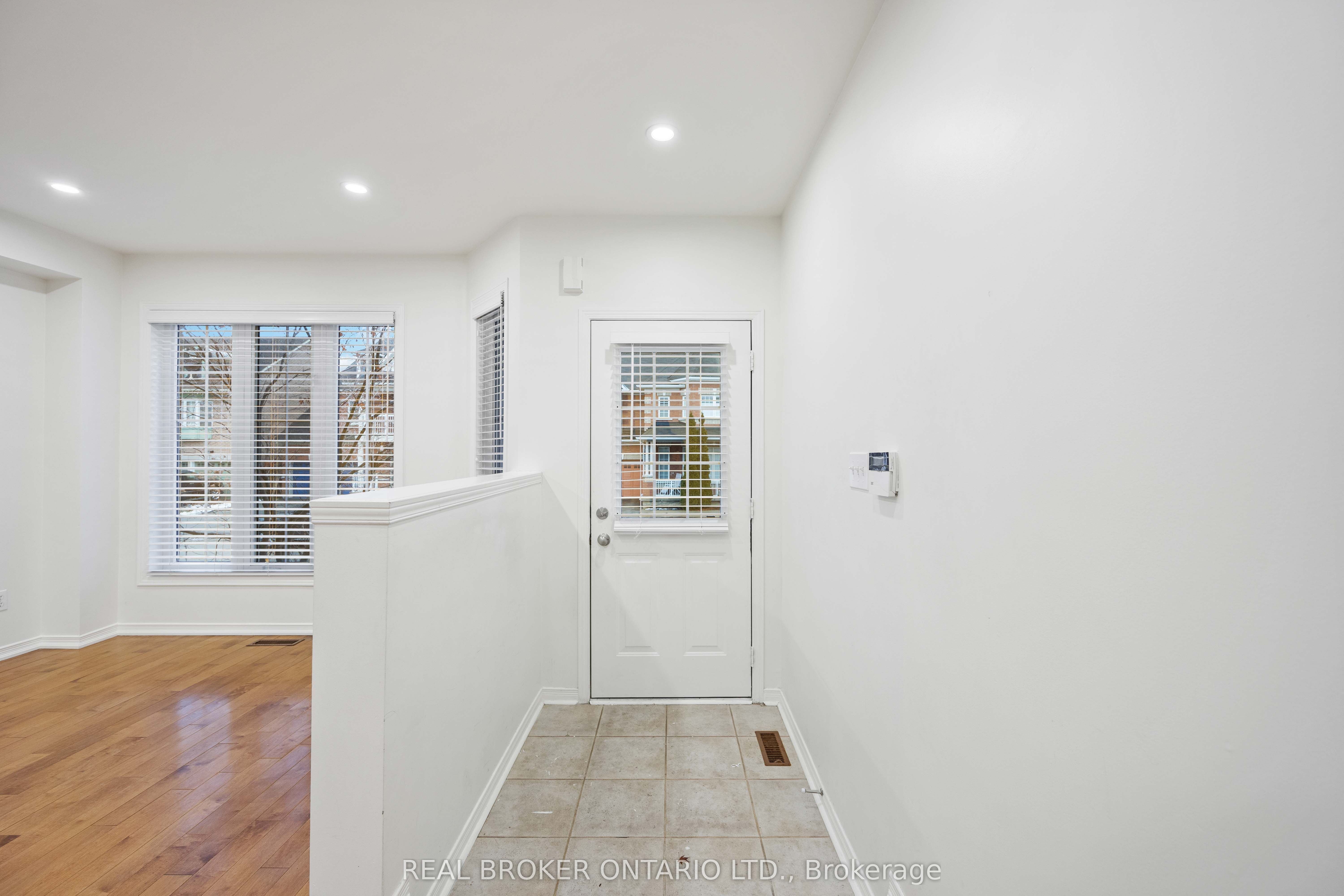 25 Arundel Drive