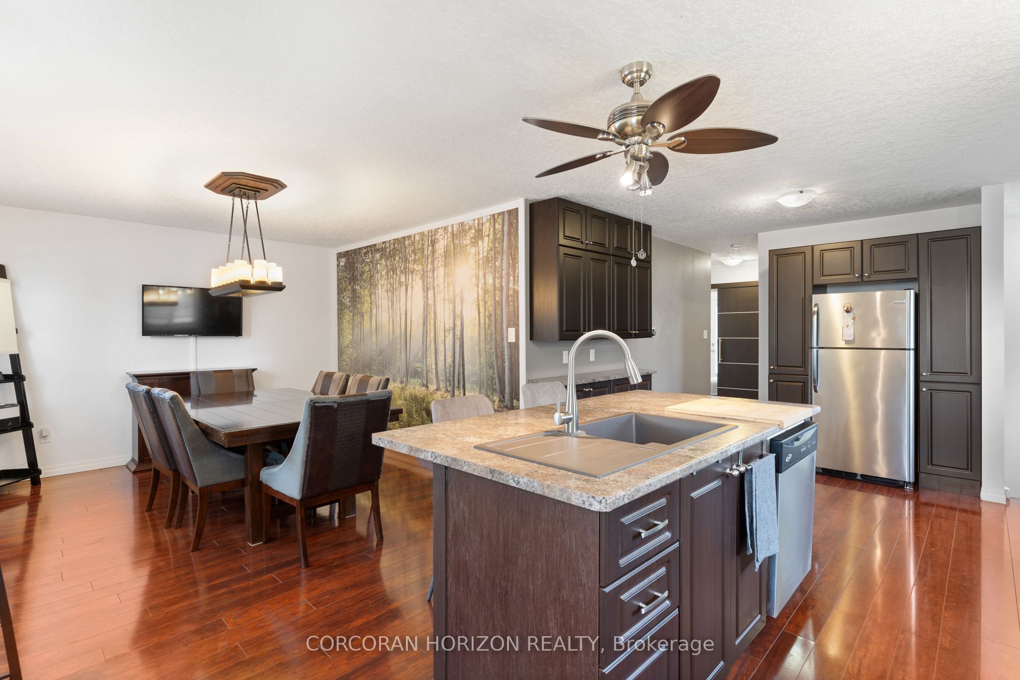 63 Cedarhill Crescent