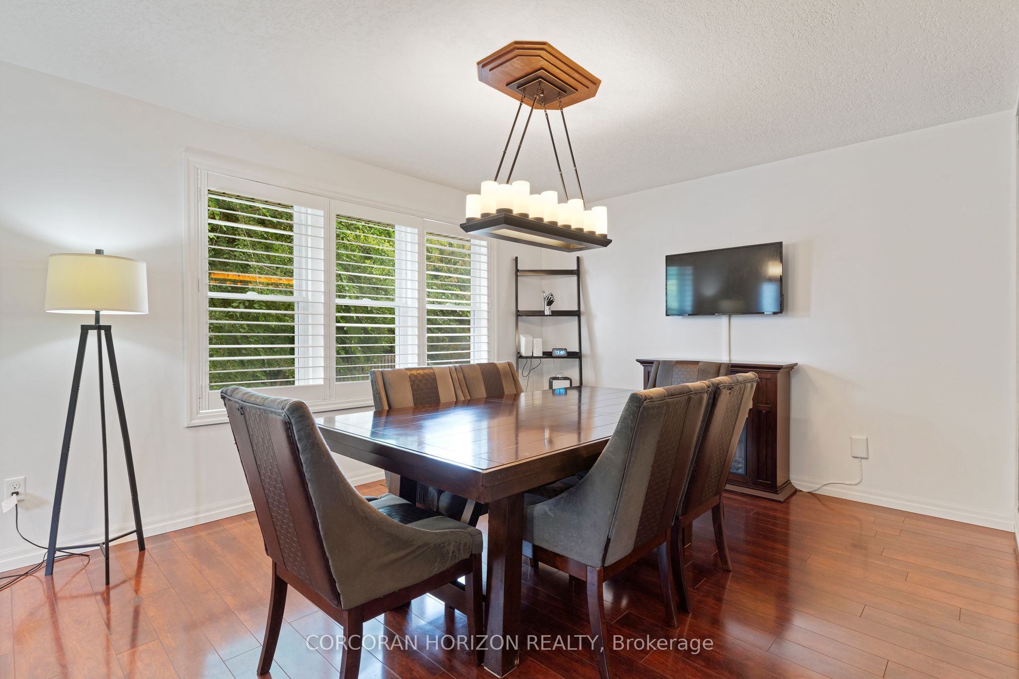 63 Cedarhill Crescent