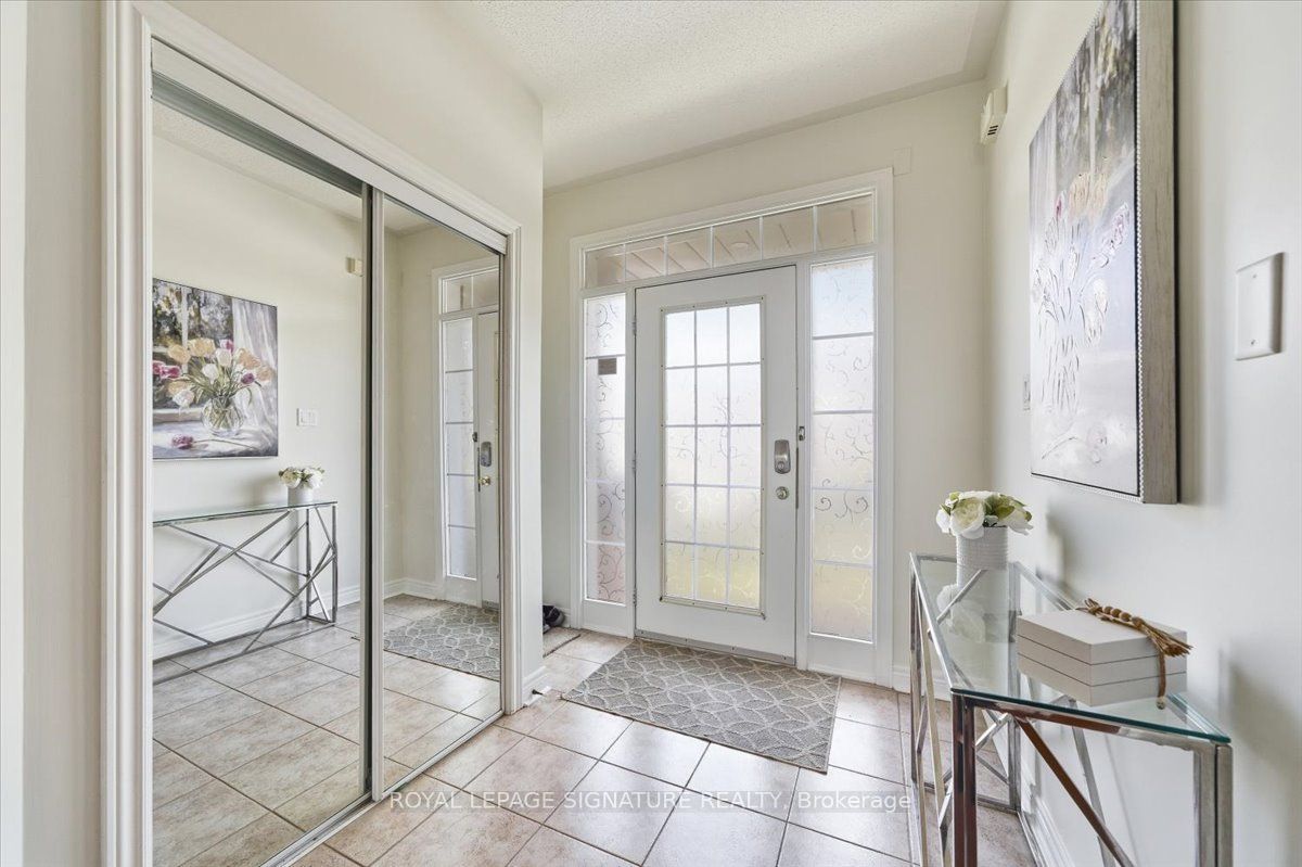 7010 Gooderham Estate Boulevard