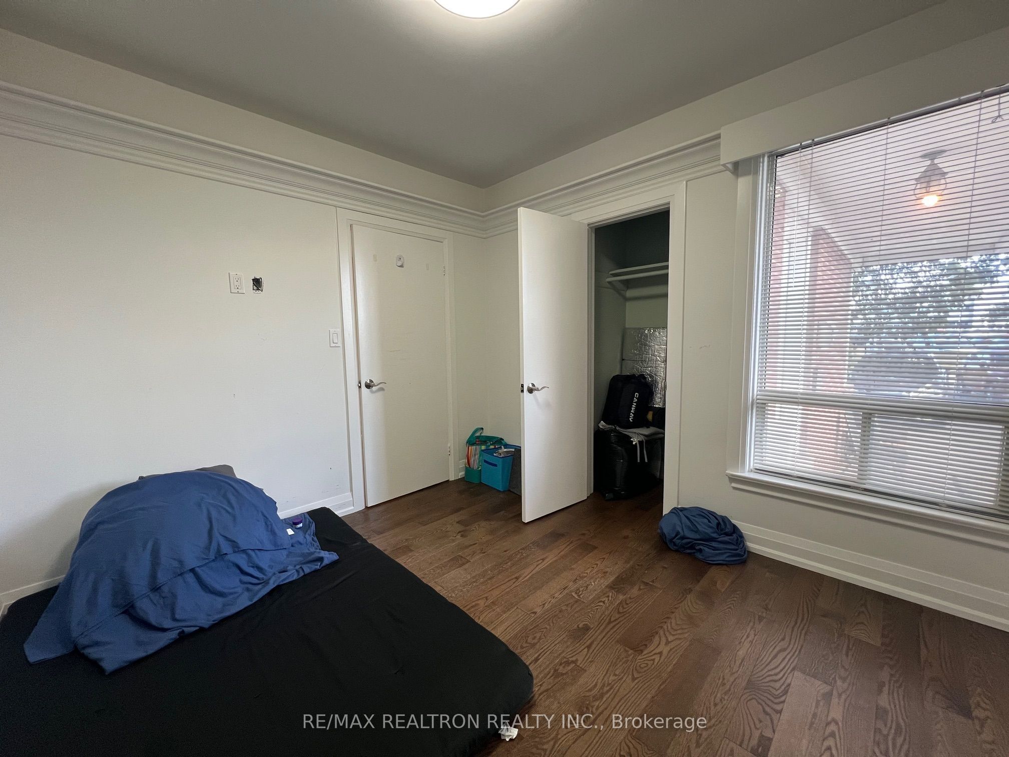 12 Paulart Drive
