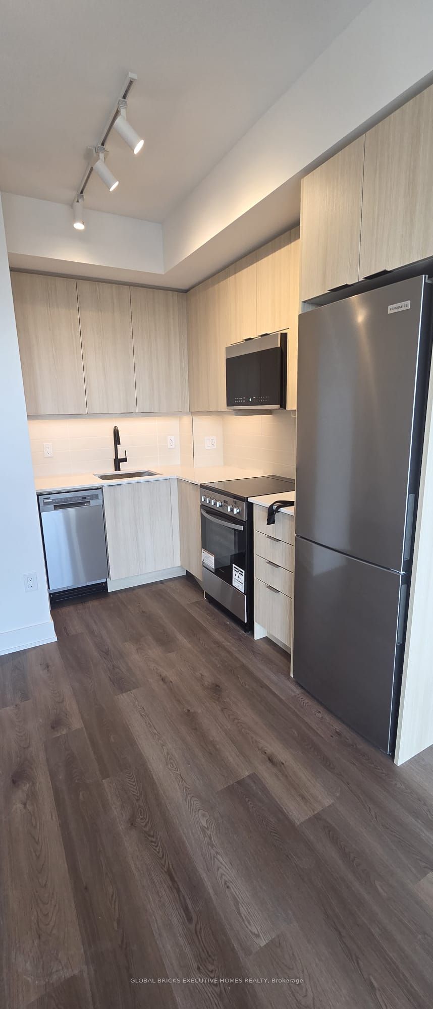 115 Nipissing Road 24