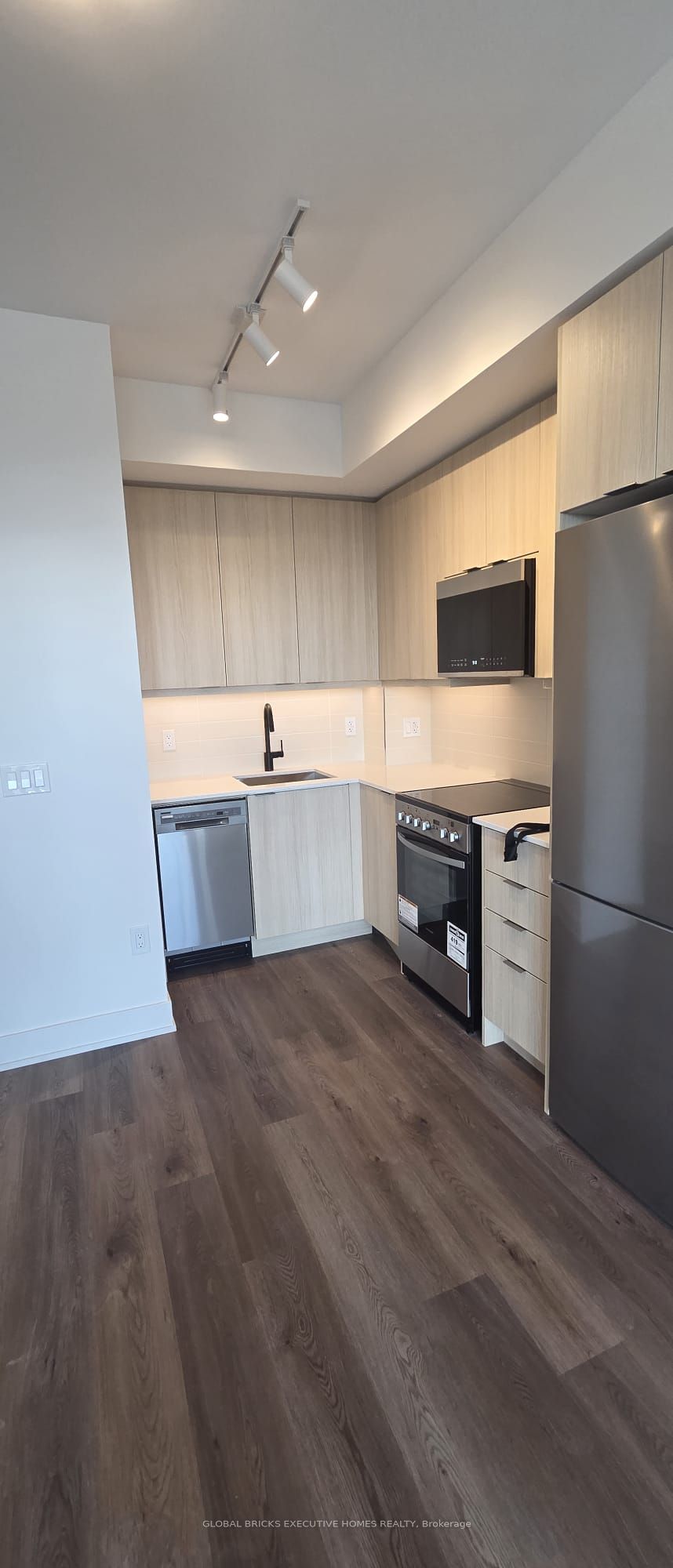 115 Nipissing Road 24