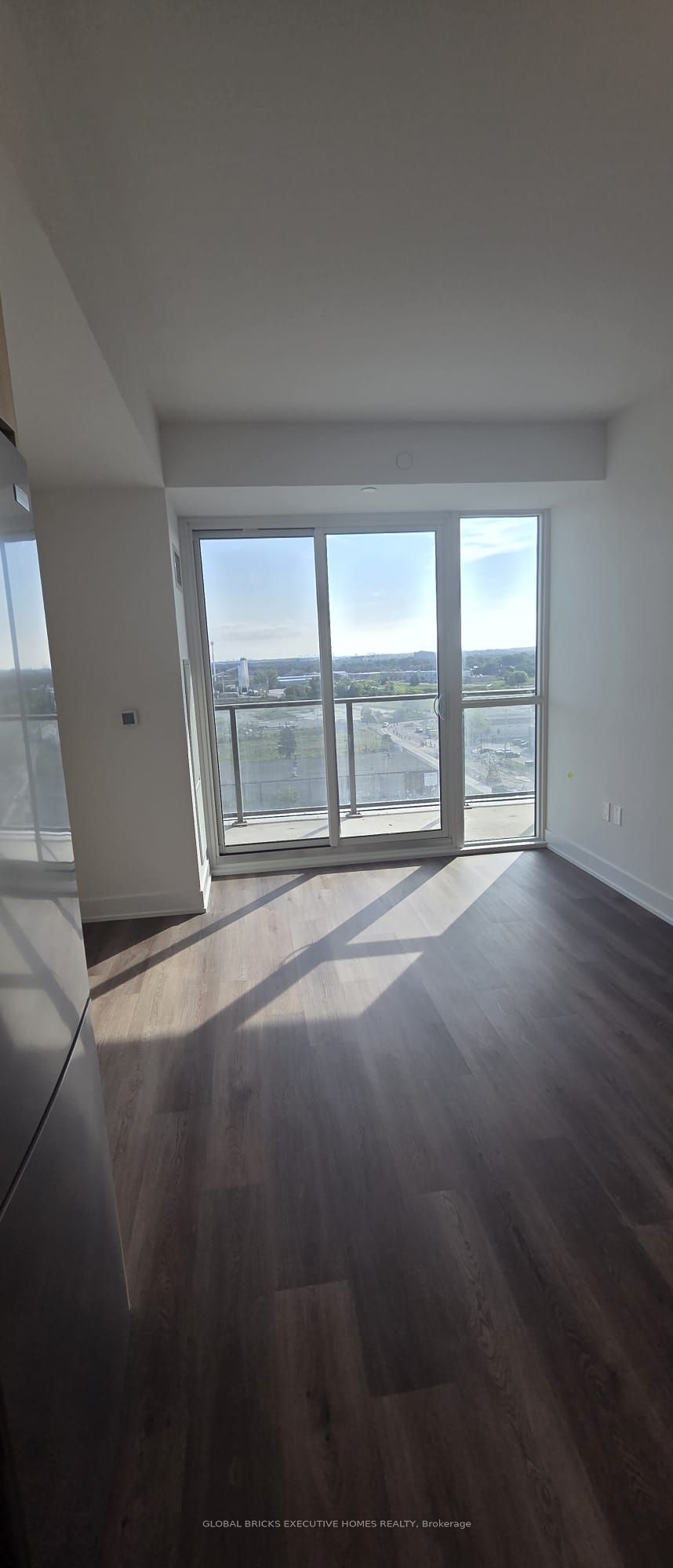 115 Nipissing Road 24