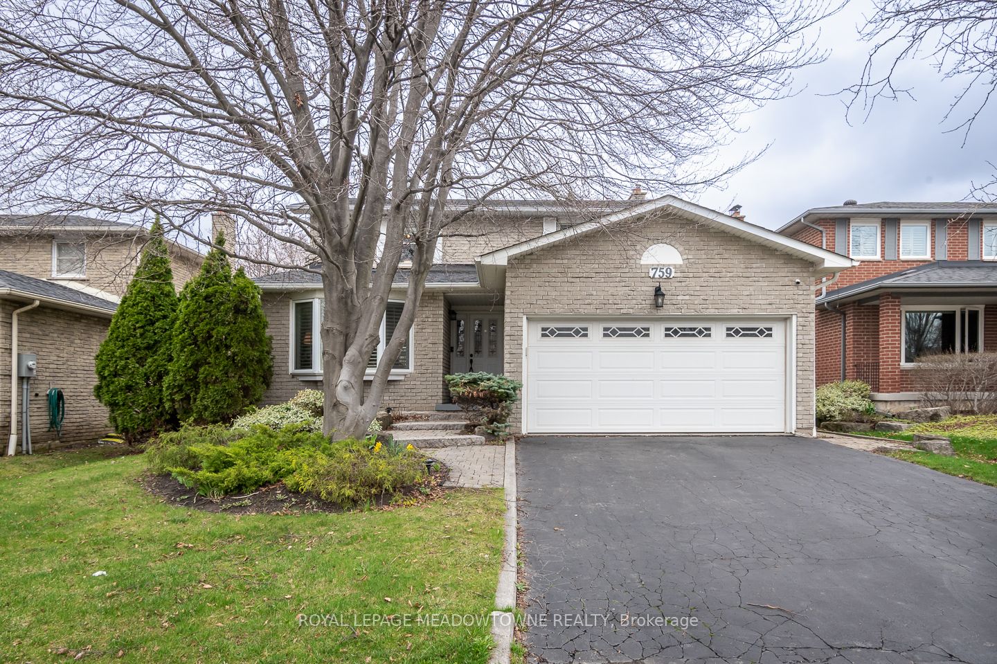 759 Childs Drive
