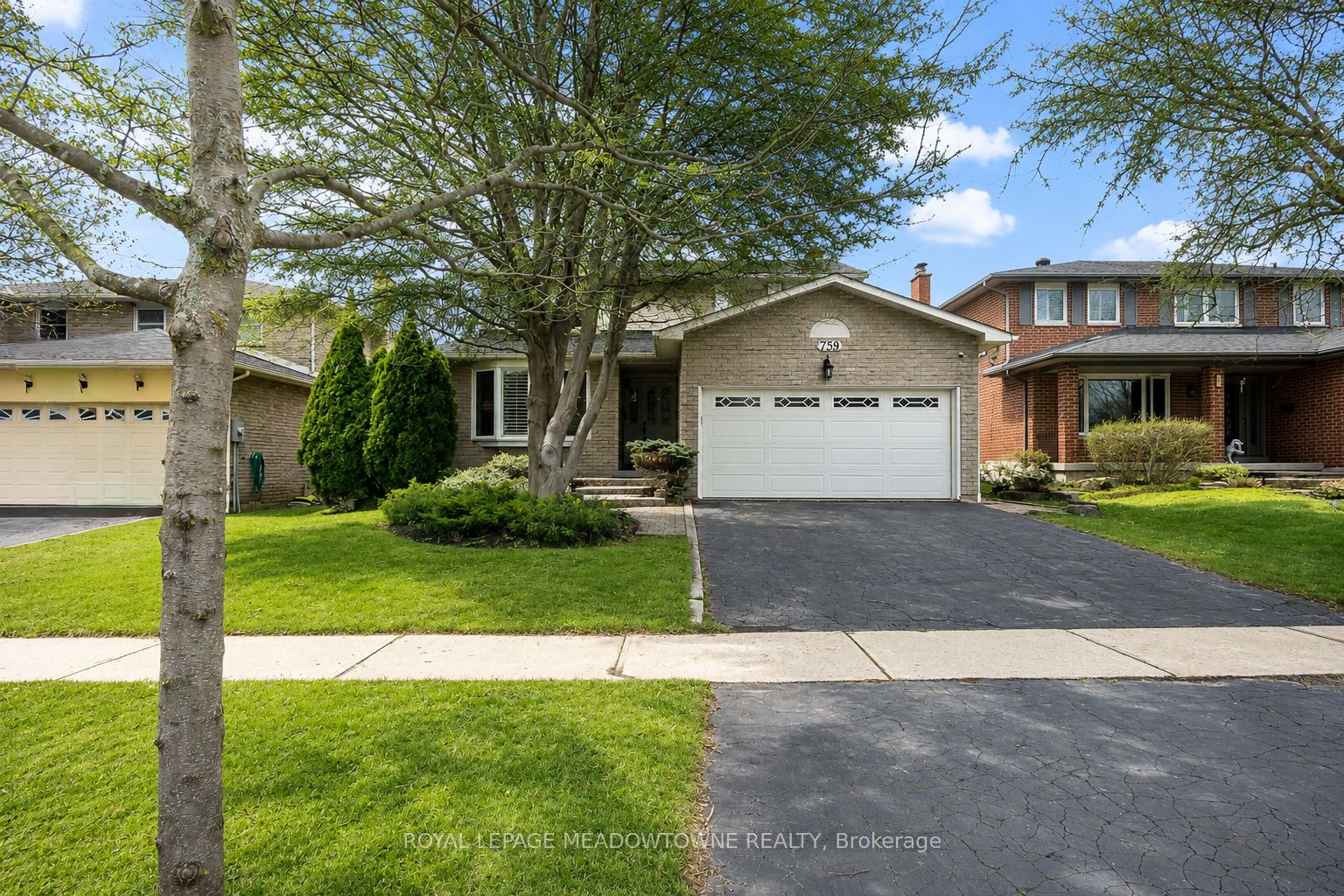 759 Childs Drive