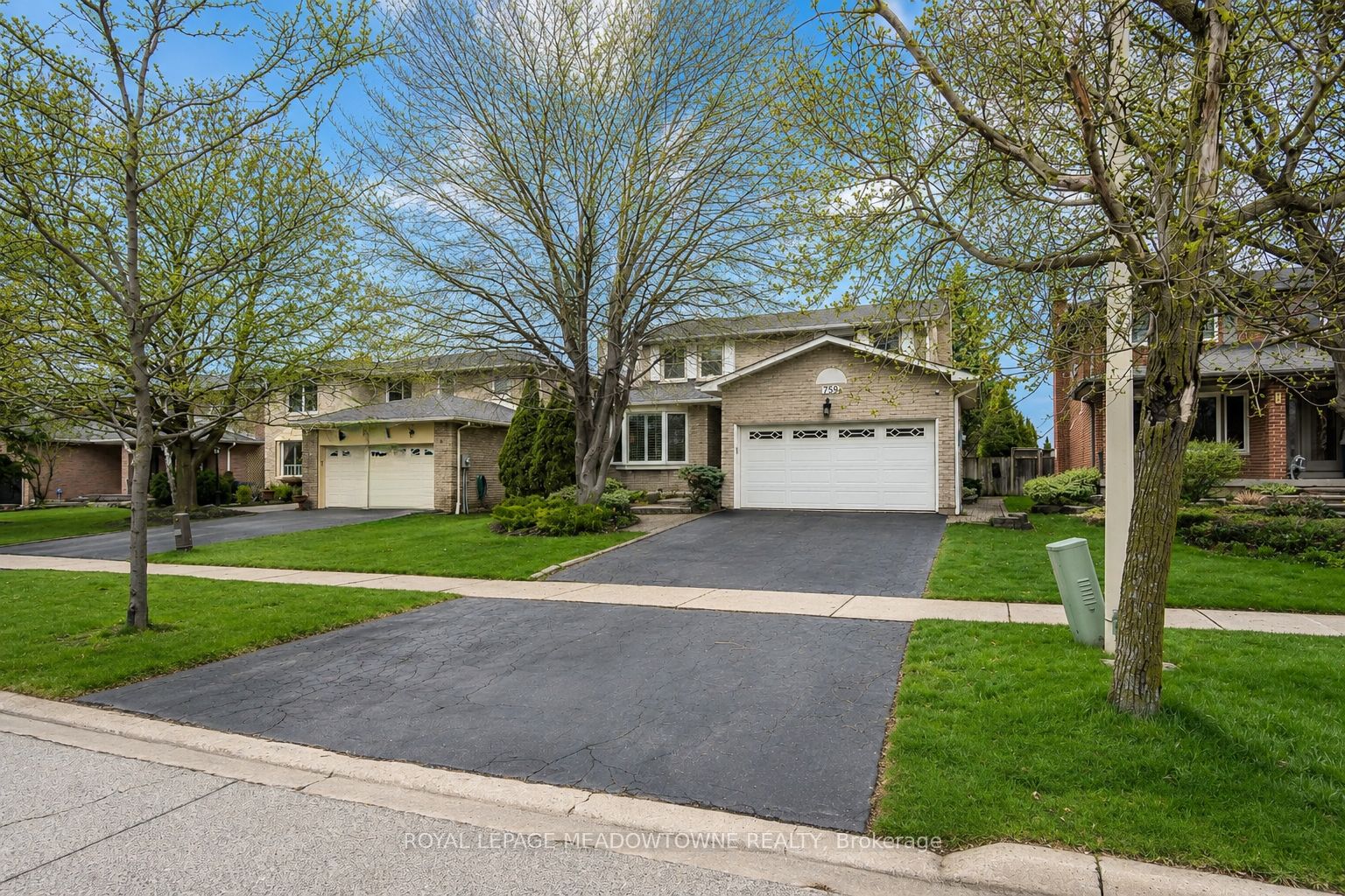 759 Childs Drive