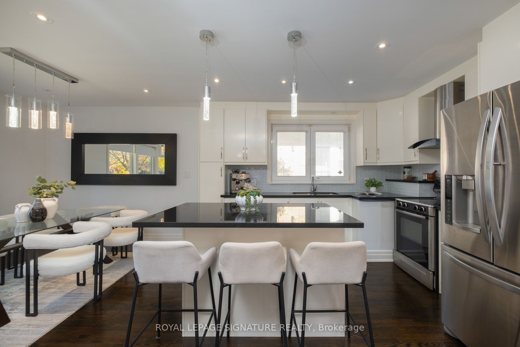47 Tedford Drive