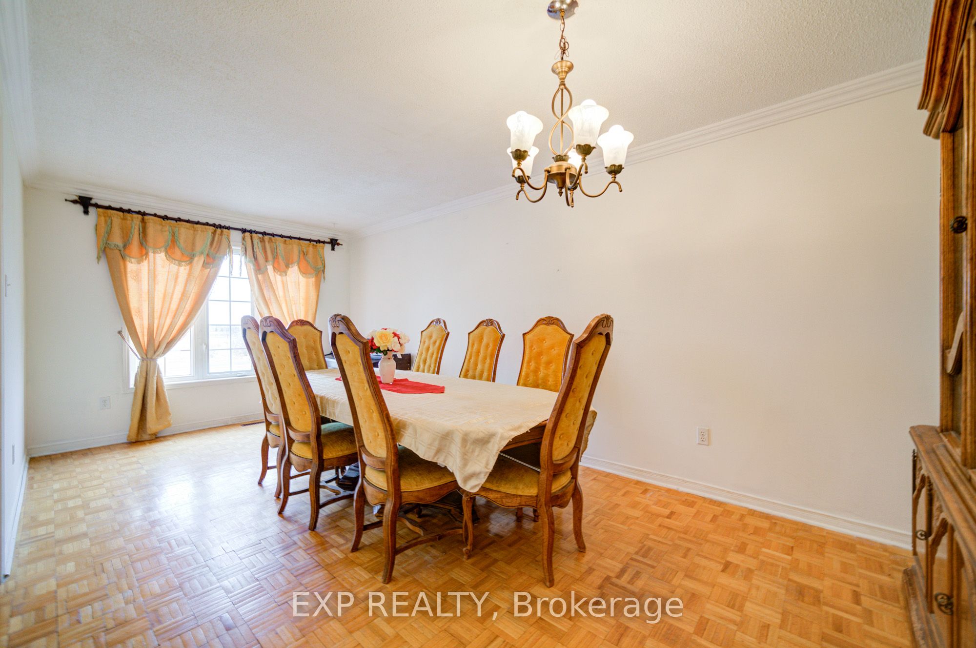163 Sassafras Circle