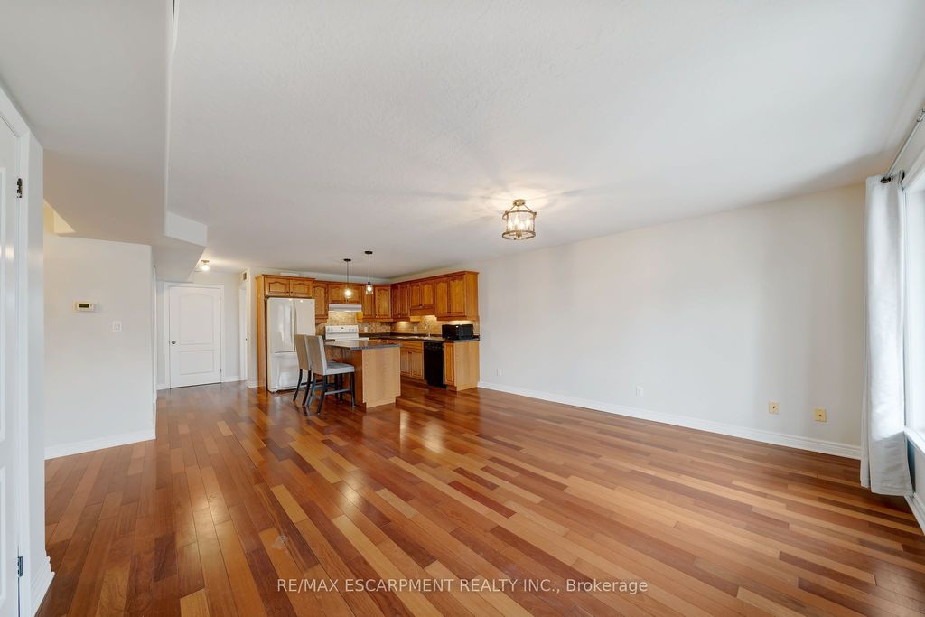 Photo of 50 Whitlaw Way #102, Brant, ON N3L 4C3 (MLS # X13042348)