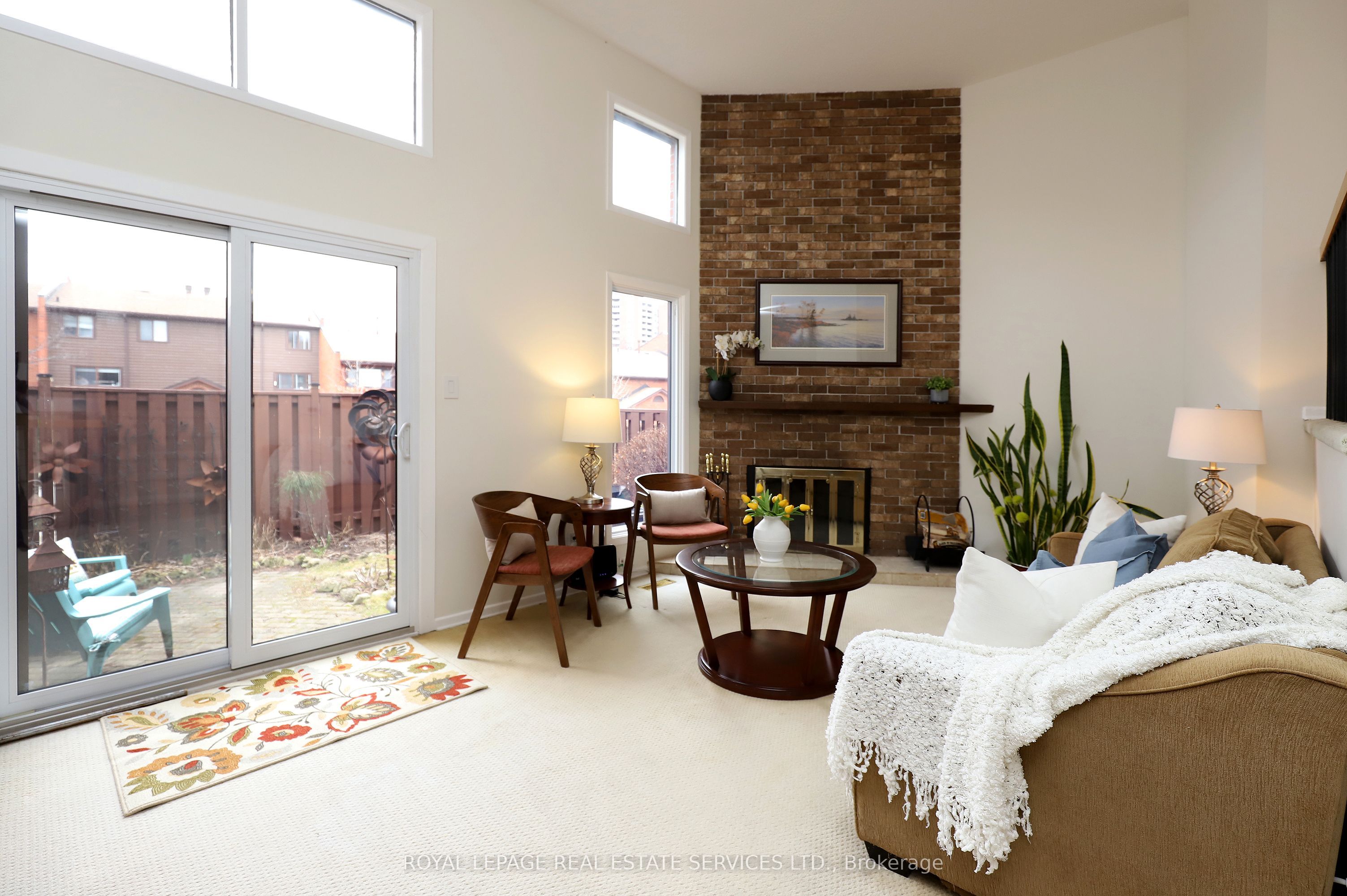 4165 Fieldgate Drive 48