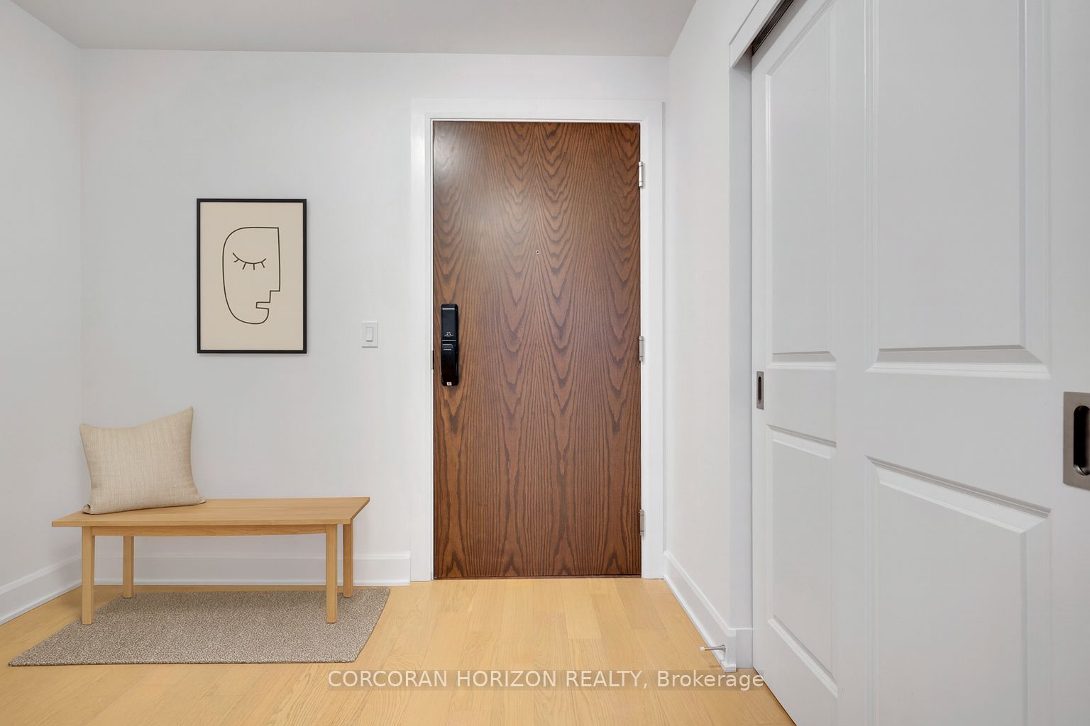 3240 William Coltson Avenue 1803