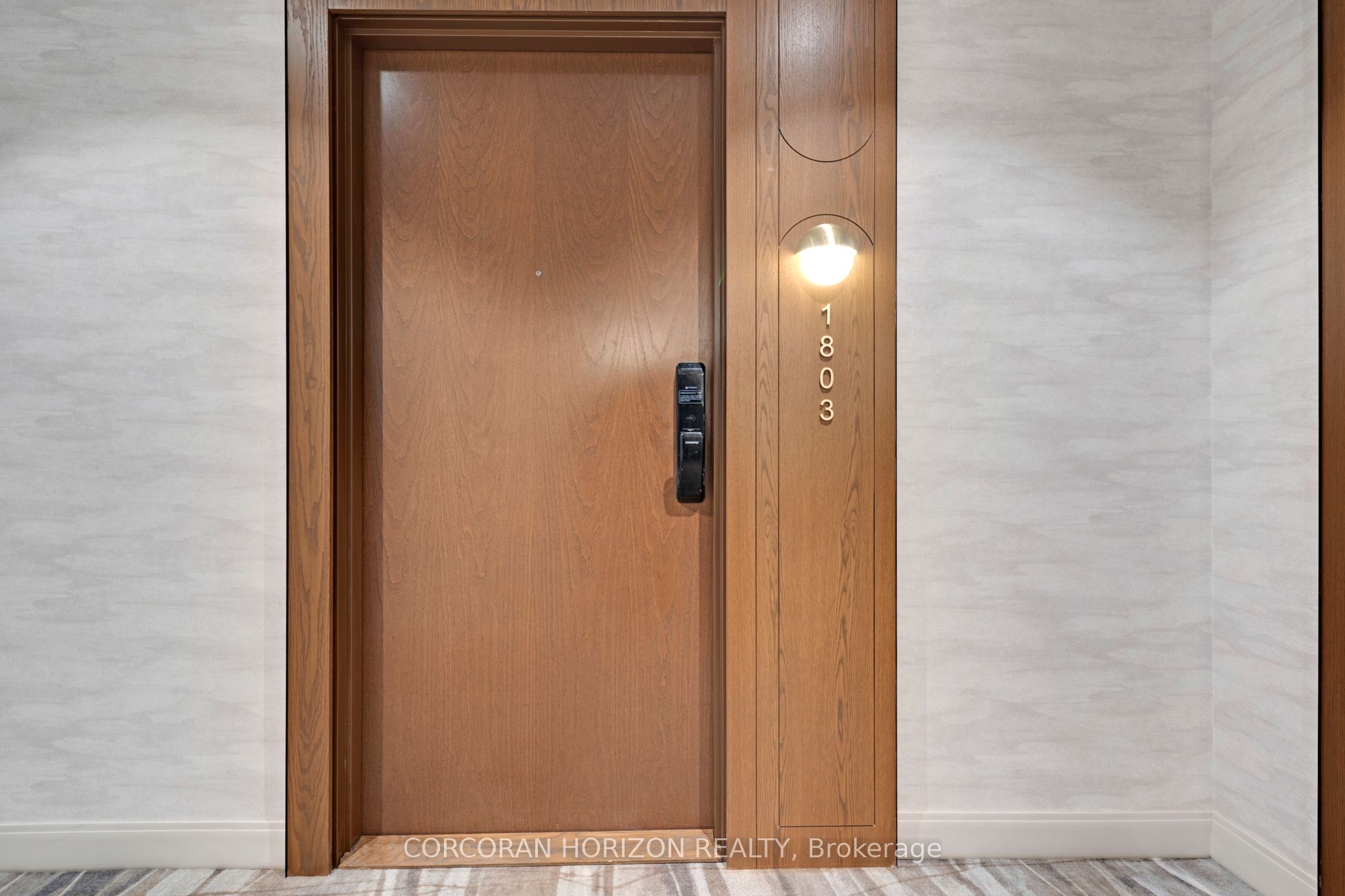 3240 William Coltson Avenue 1803