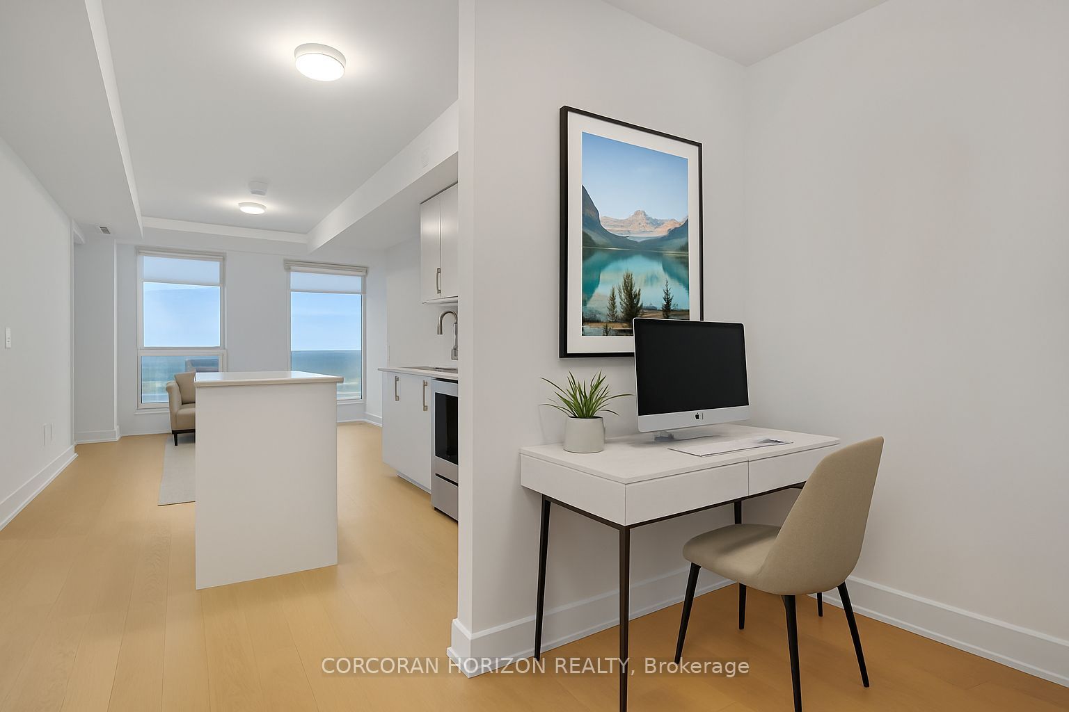 3240 William Coltson Avenue 1803