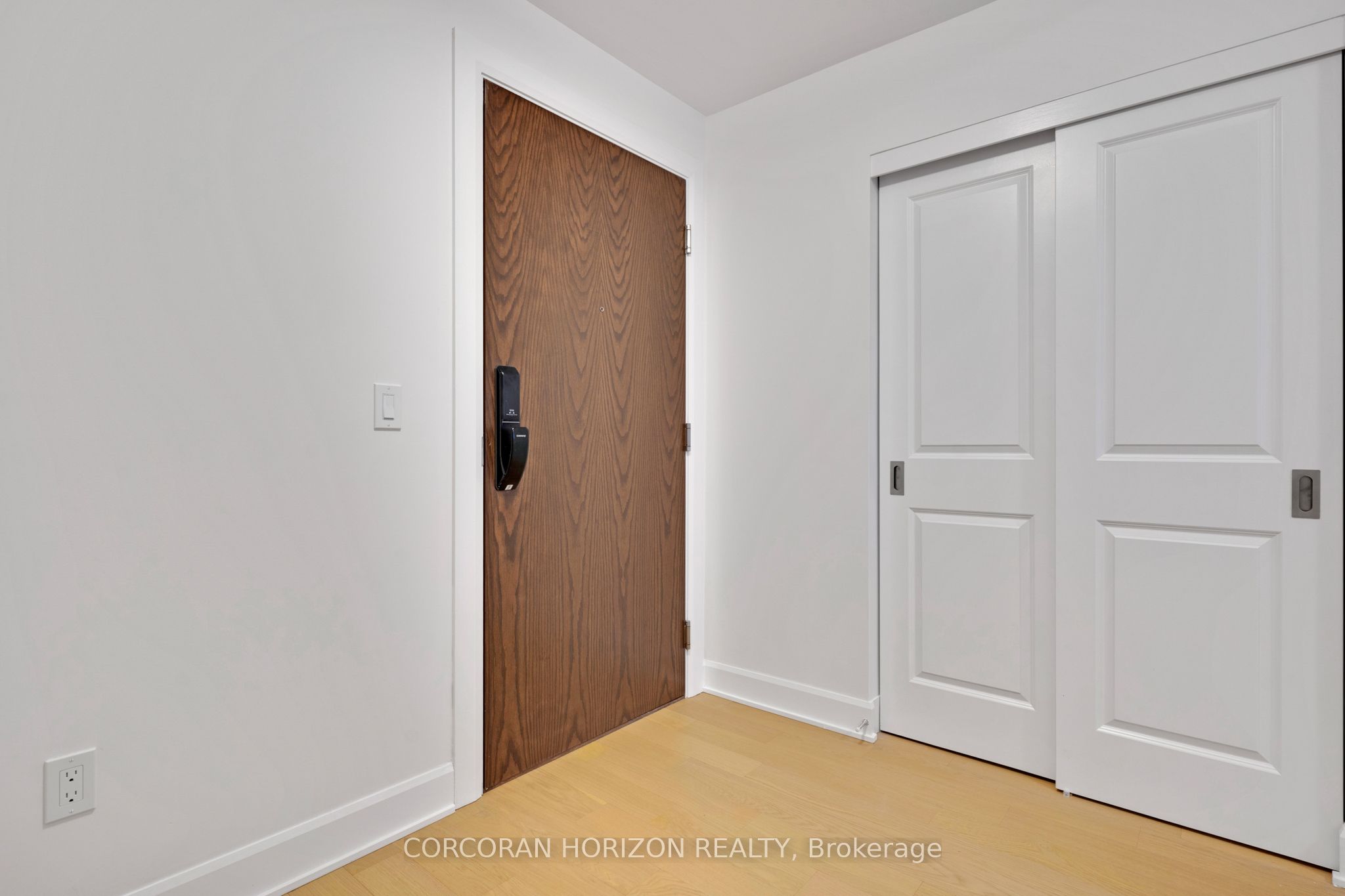 3240 William Coltson Avenue 1803