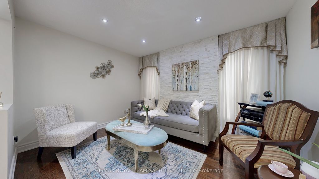 Photo of 173 Dean Park Road, Toronto, ON M1B 2W9 (MLS # E12687020)