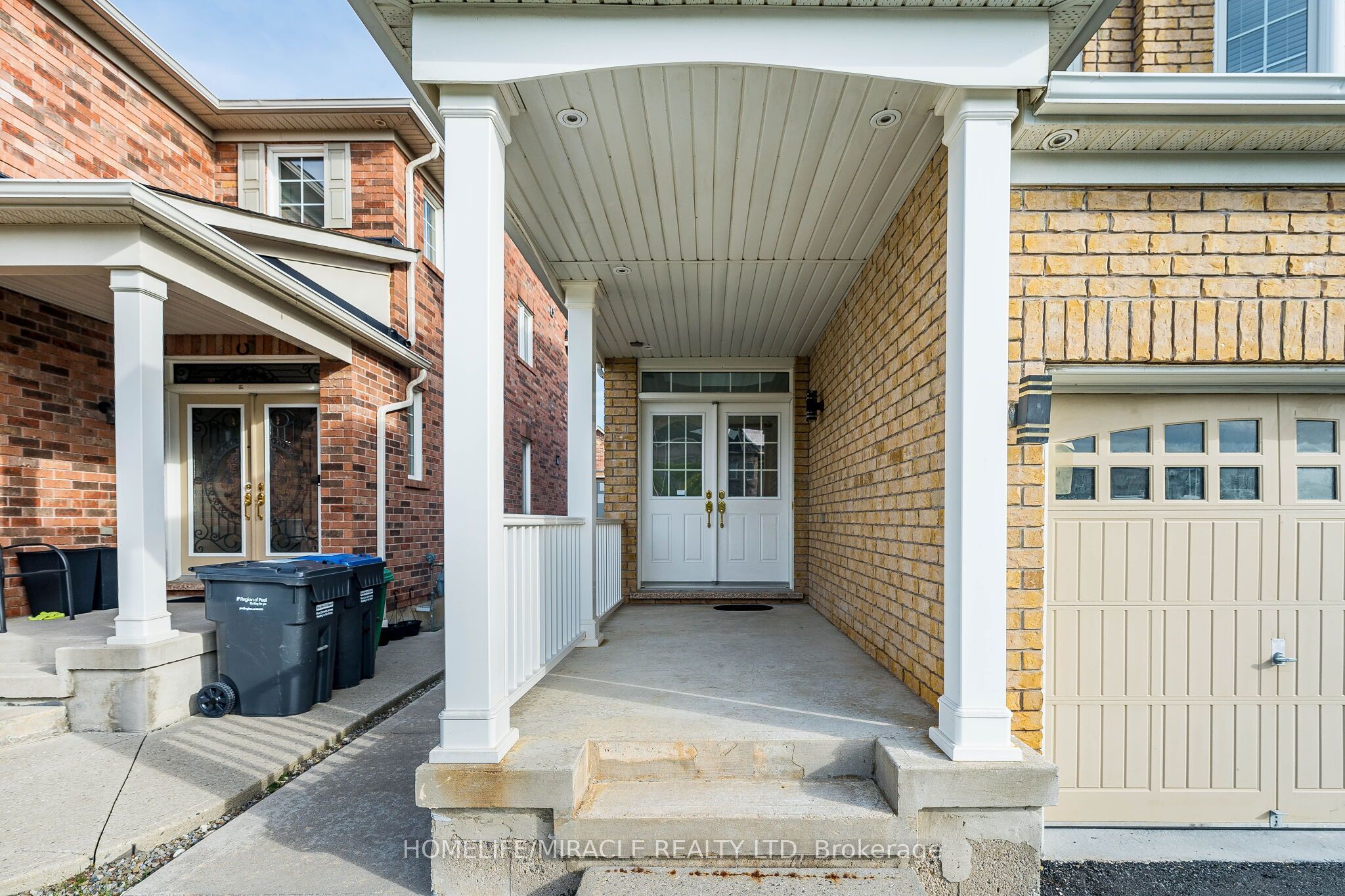 354 Panhellenic Drive
