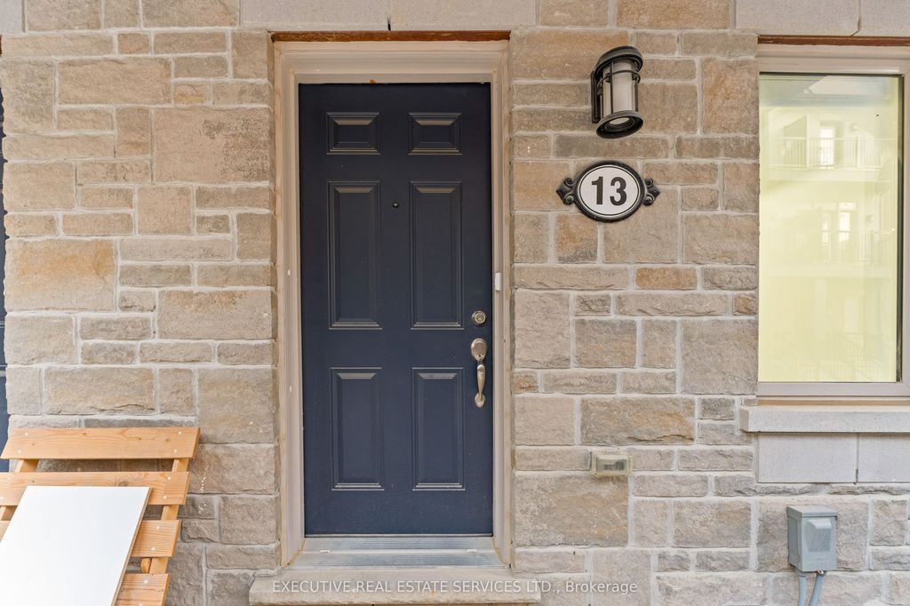 Photo of 13 ORMAND Terrace, Caledon, ON L7C 4E5 (MLS # W12889904)