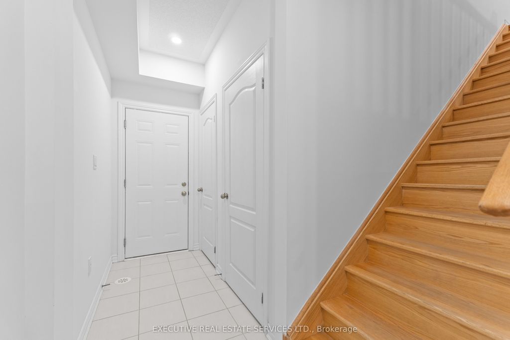 Photo of 13 ORMAND Terrace, Caledon, ON L7C 4E5 (MLS # W12889904)