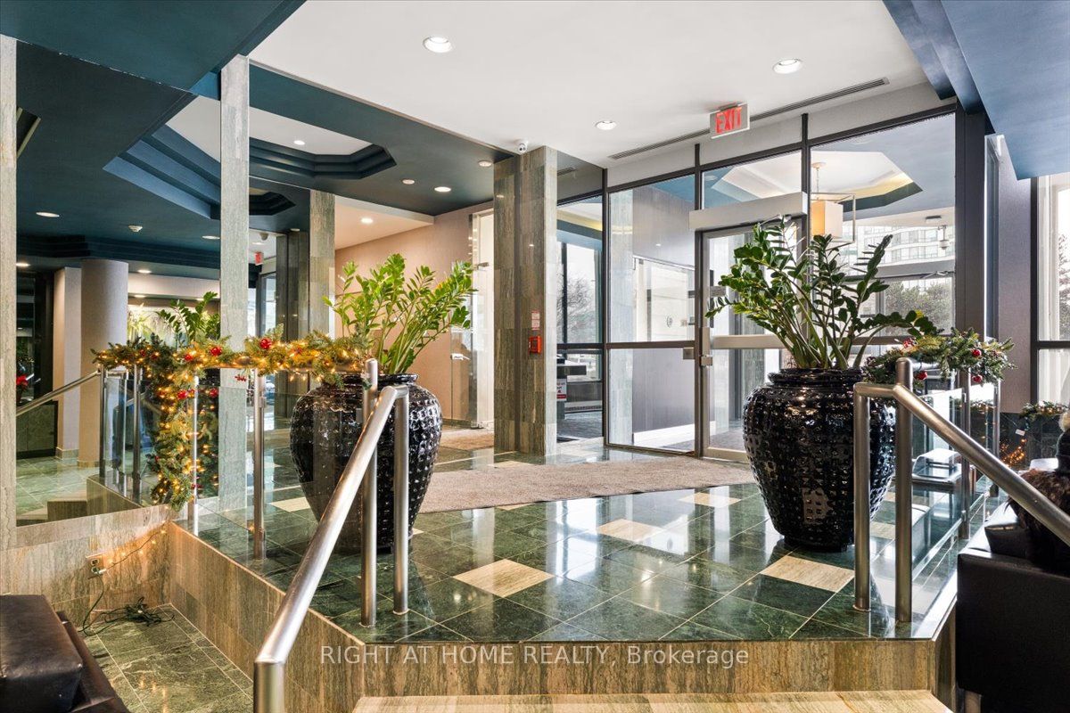 4450 Tucana Court 1105