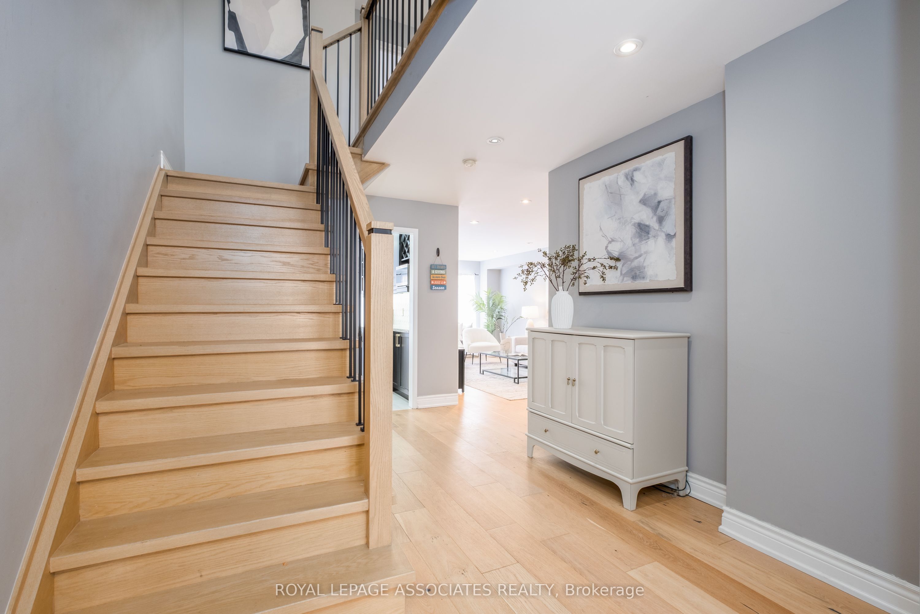 14 Clandfield Street