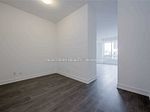 268 Buchanan Drive 807W